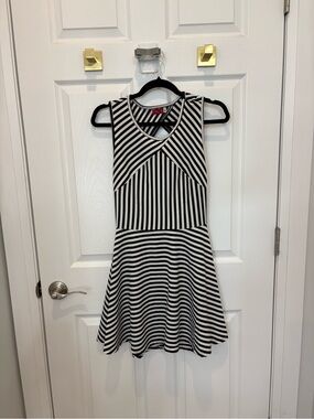 Ruby Rox Woman’s Dress #1489